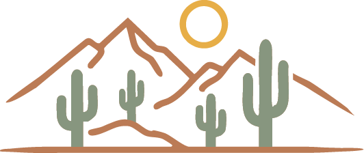 AZ Logo 01
