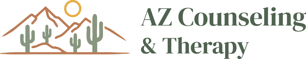 AZ Logo 03