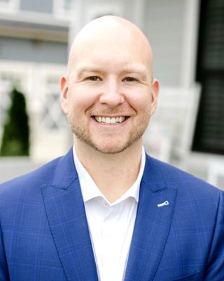 Justin szela